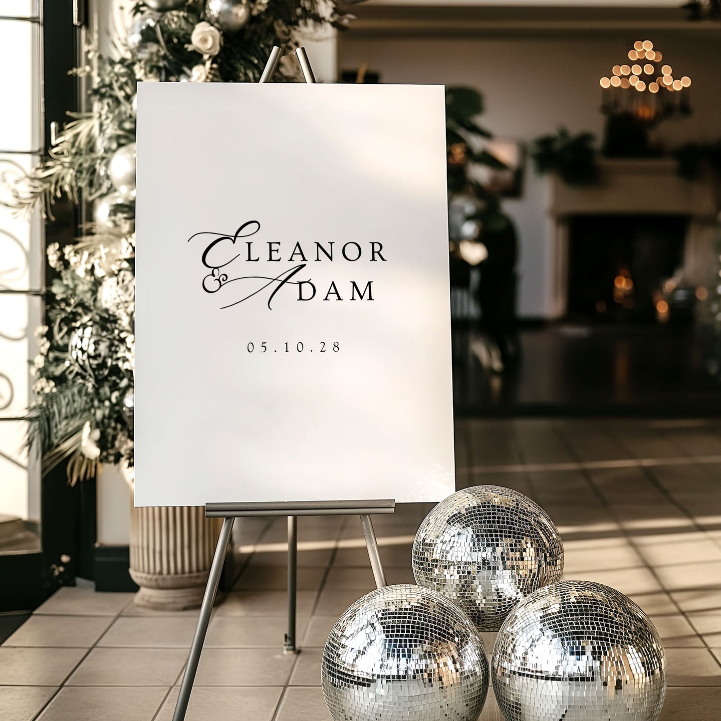 Eleanor-Wedding-Welcome-Sign_147329a8-b116-464f-b83c-31449809d05f.jpg