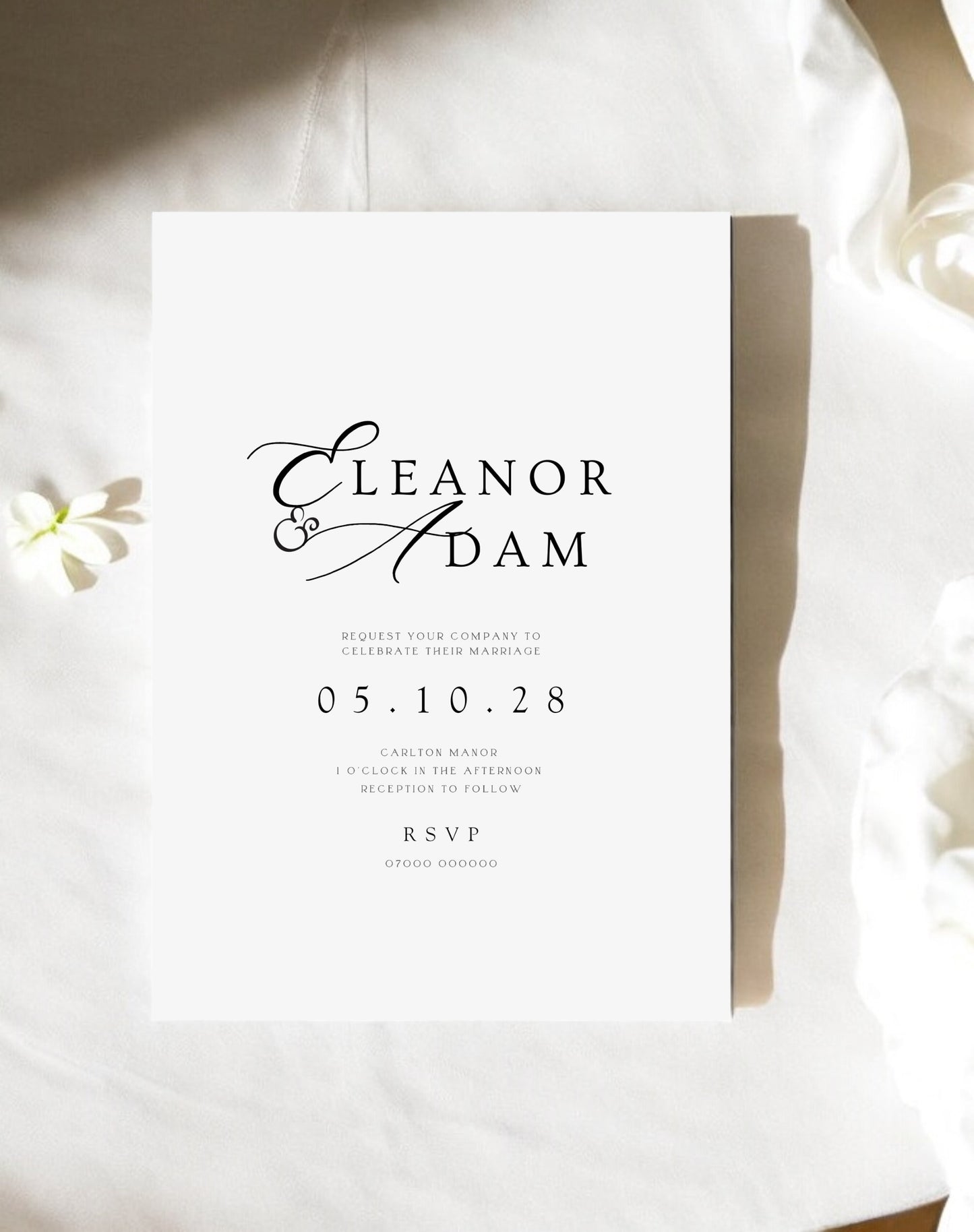 EleanorWeddingInviteCard-Photoroom-2.jpg