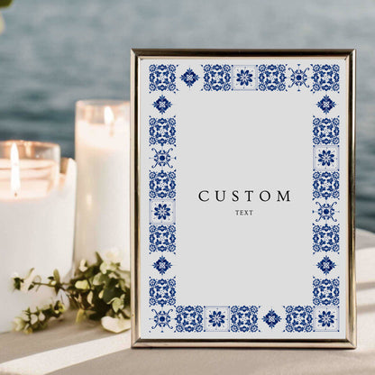 Eloise Digital Templates