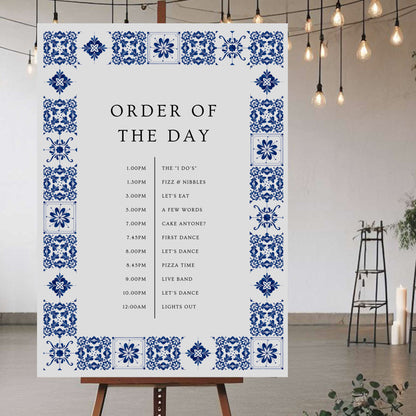 Eloise Digital Templates