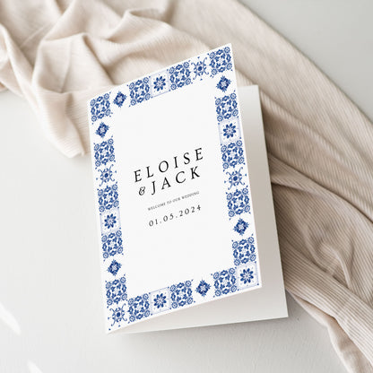 Eloise Digital Templates