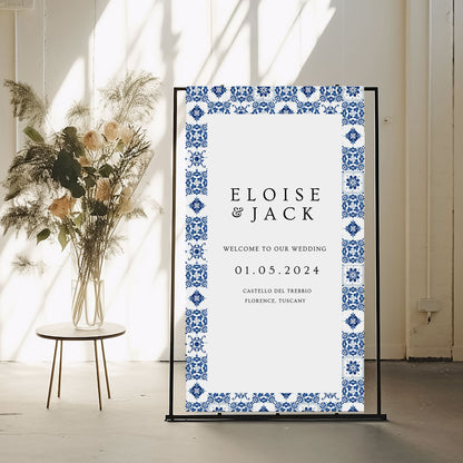 Eloise Digital Templates