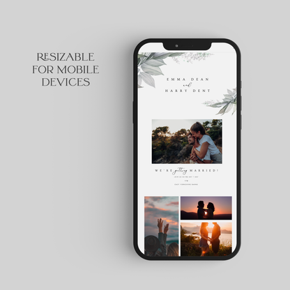 Emma-Mobile-Websiite.png