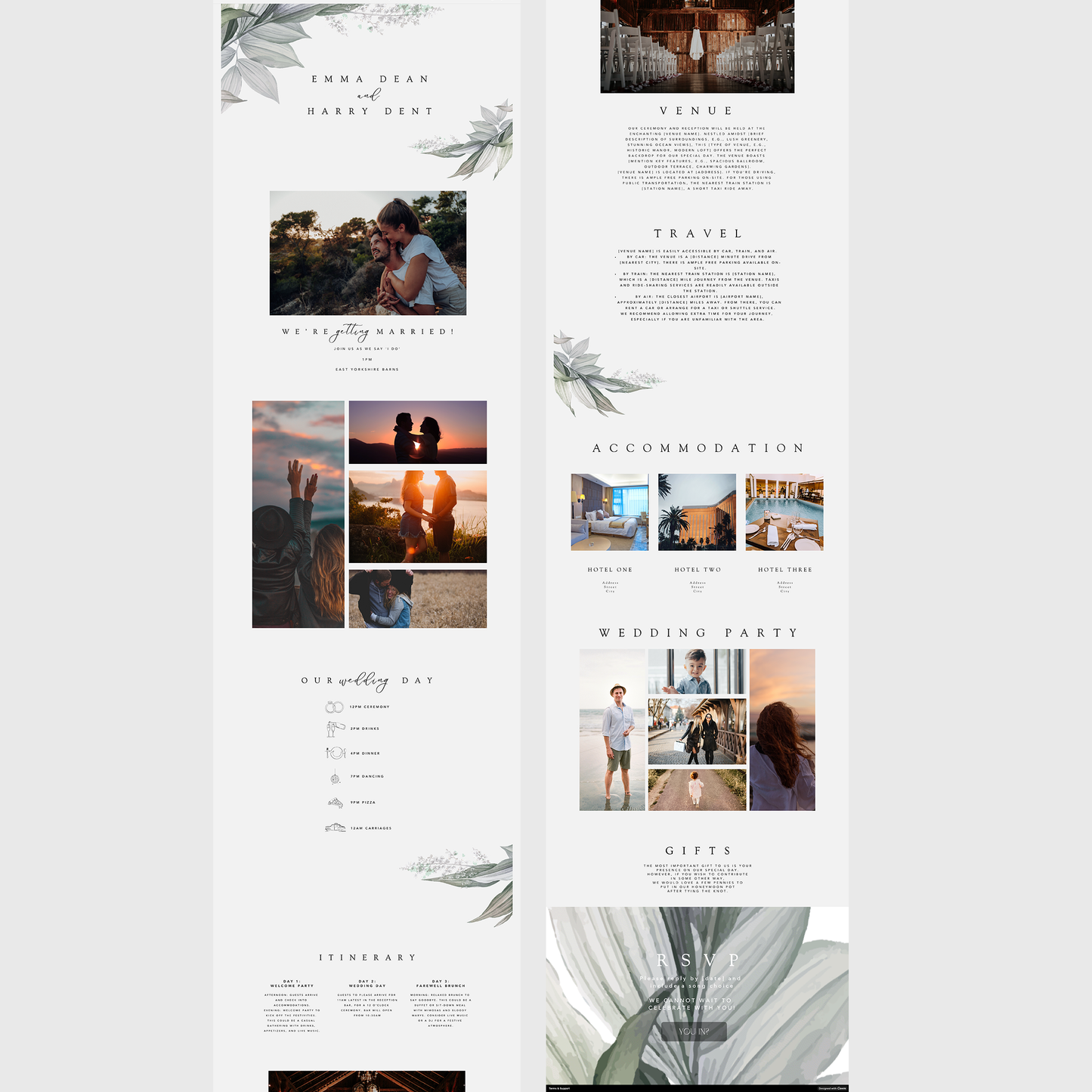 Emma-Website-Pages.png
