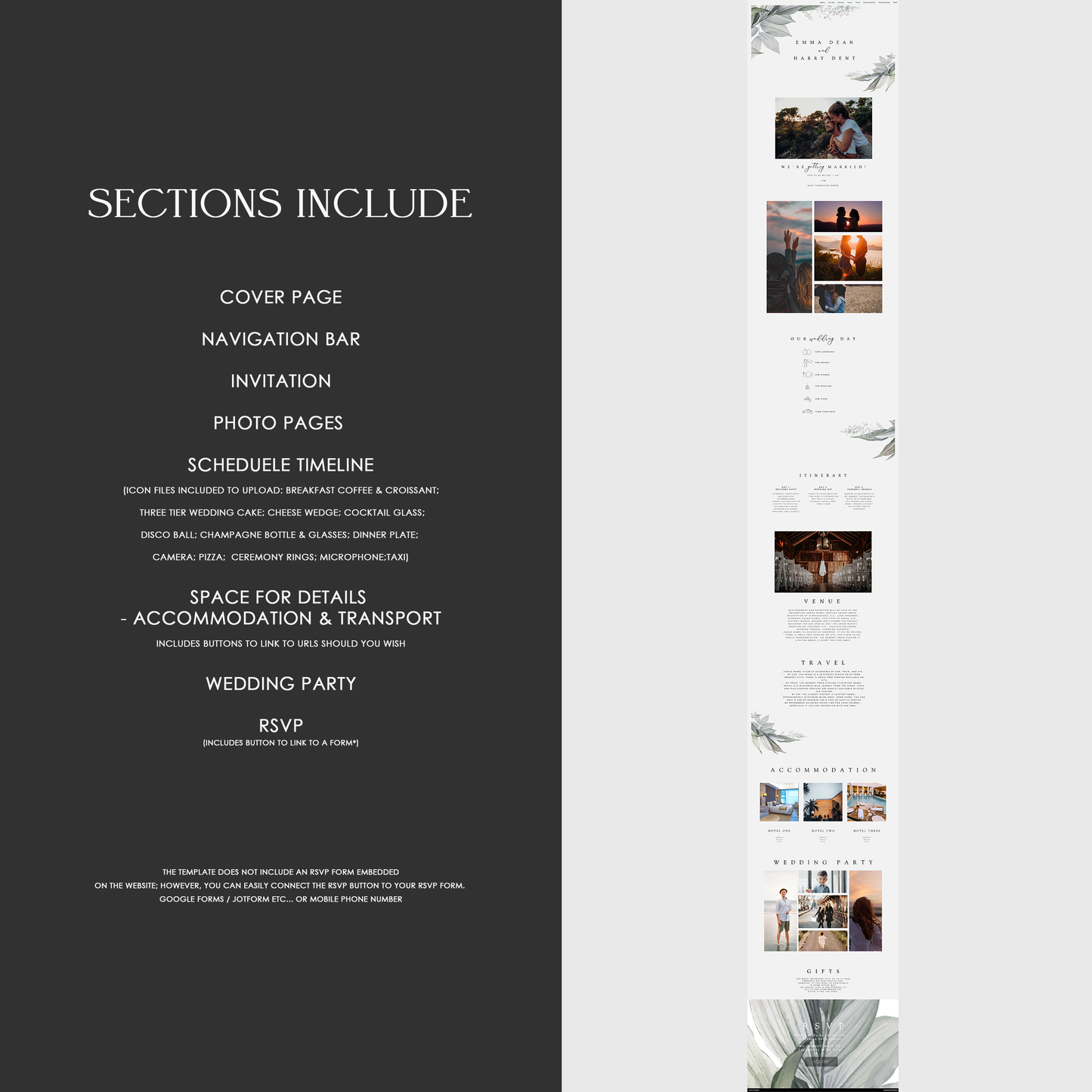 Emma-Website-Sections.png