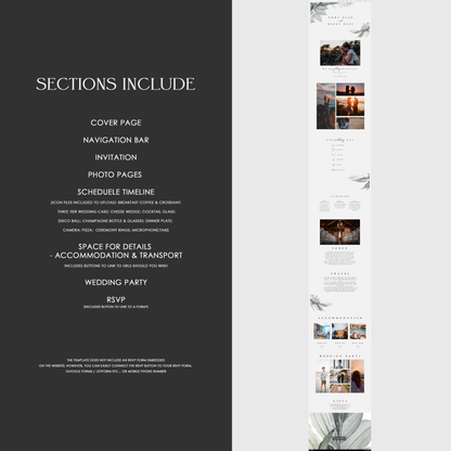 Emma-Website-Sections.png