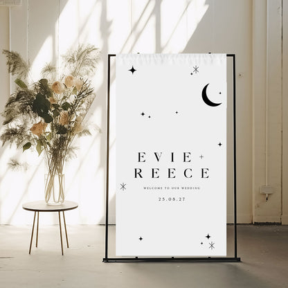 Evie Digital Templates