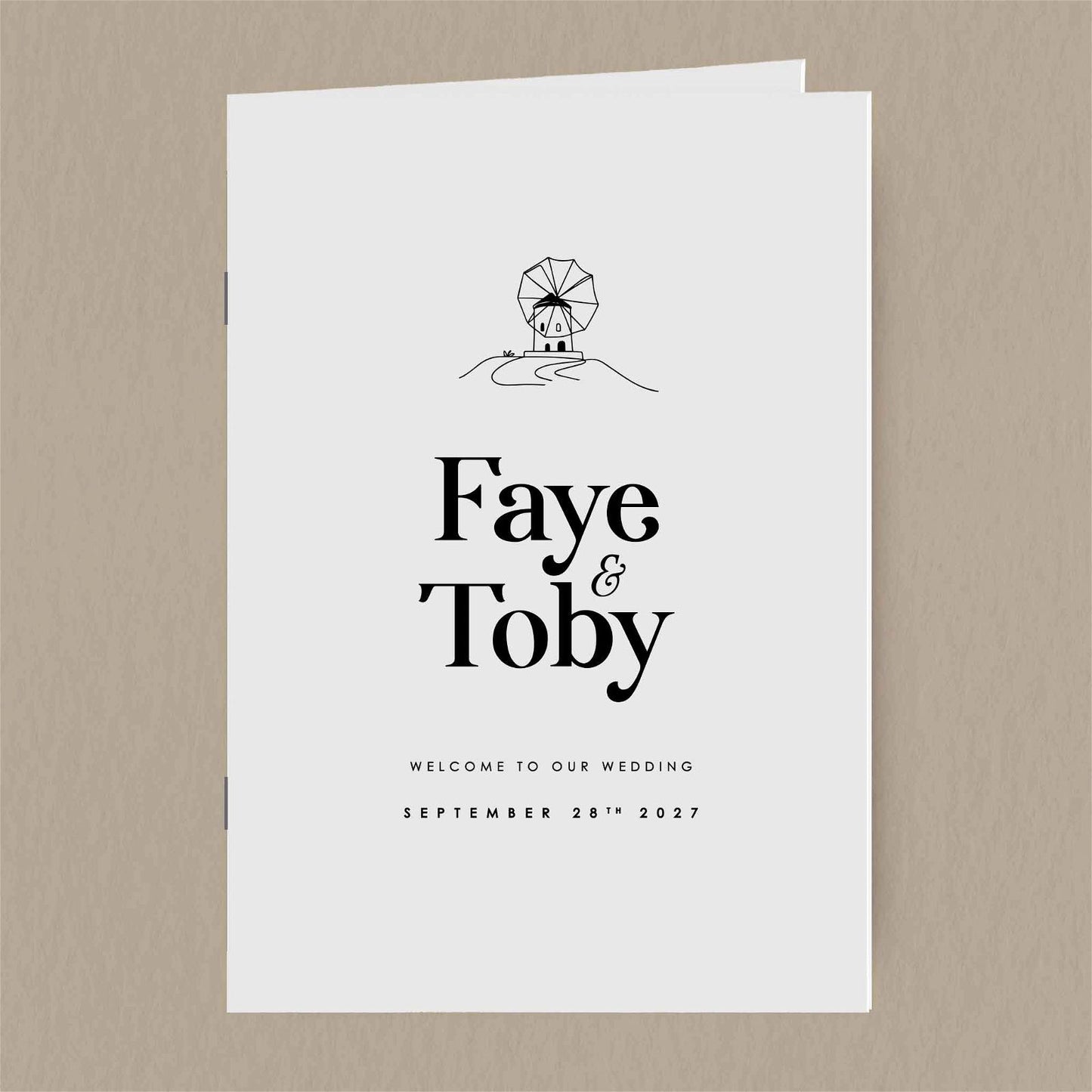 Faye_Order_Of_Service_-_Ivy_and_Gold_Wedding_Stationery_-_original_alt_text_-482429.jpg