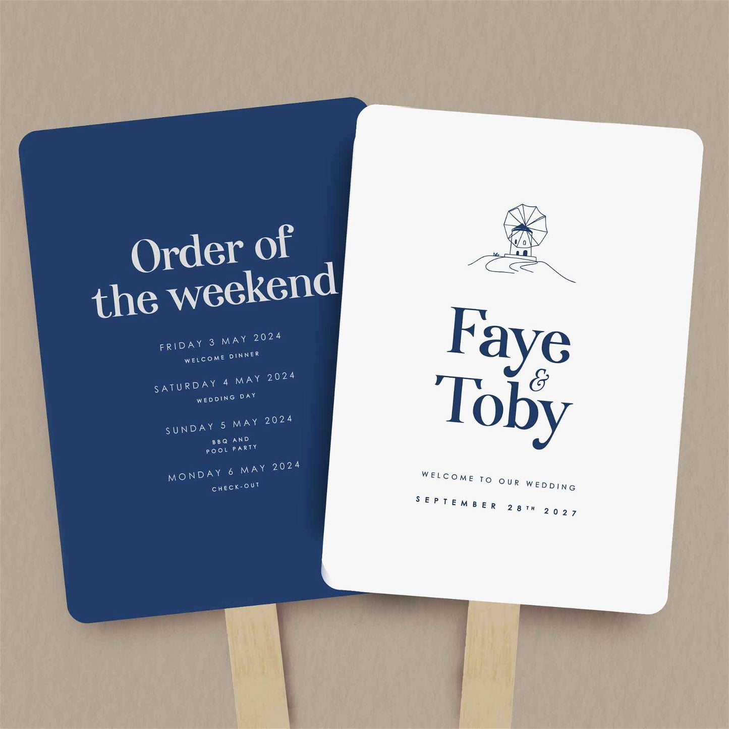 Faye_Order_Of_Service_-_Ivy_and_Gold_Wedding_Stationery_-_original_alt_text_-482437.jpg