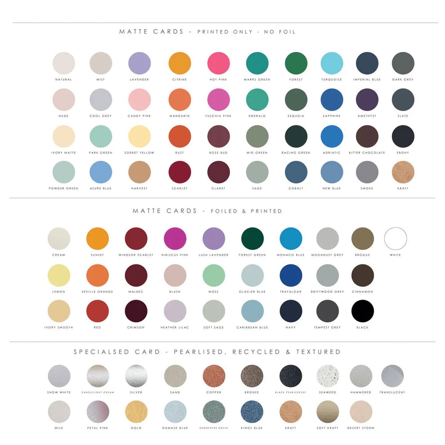Faye_Order_Of_Service_-_Ivy_and_Gold_Wedding_Stationery_-_original_alt_text_-482457.jpg
