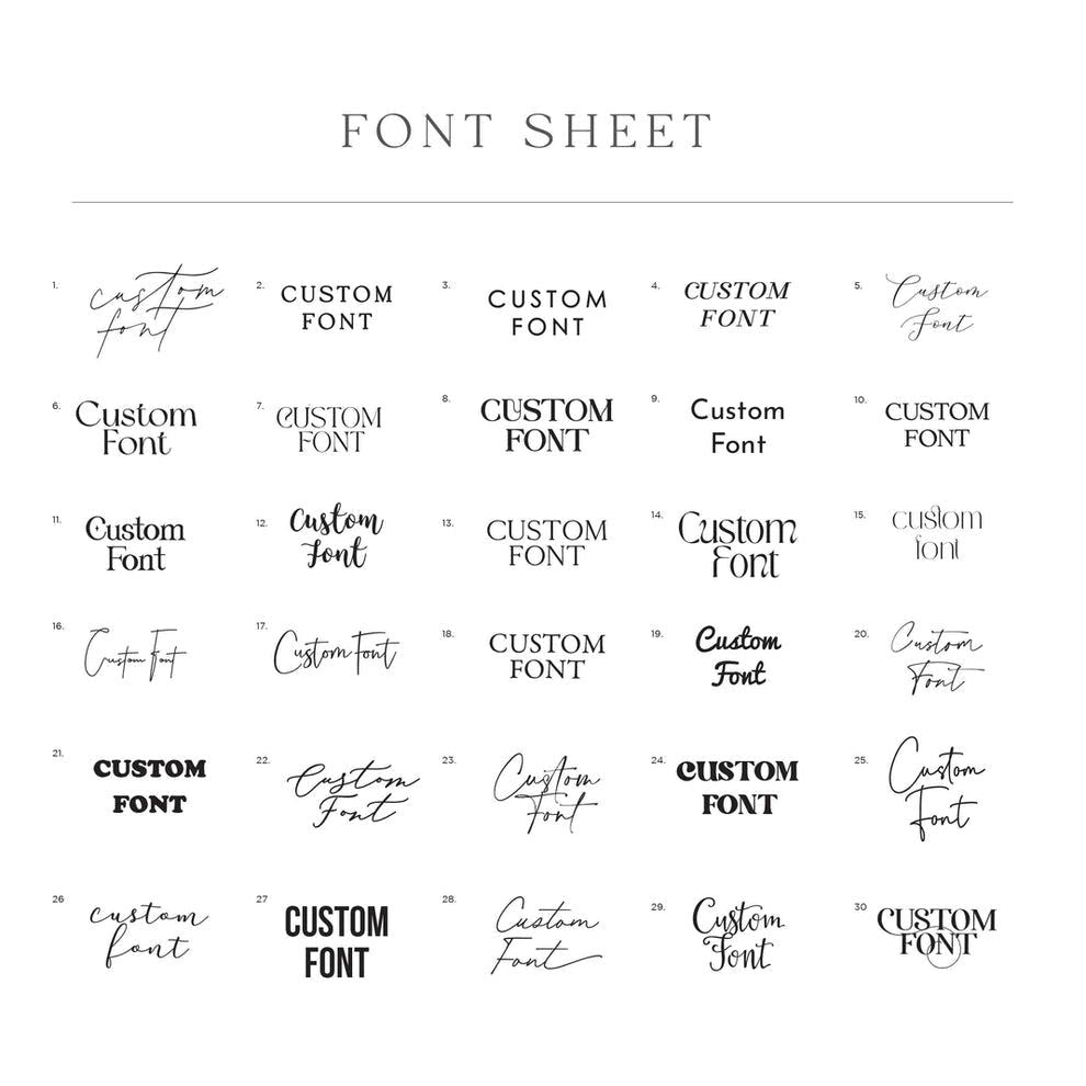 Faye_Order_Of_Service_-_Ivy_and_Gold_Wedding_Stationery_-_original_alt_text_-482464.jpg