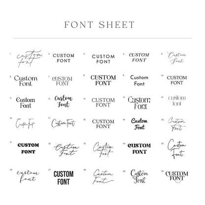 Faye_Order_Of_Service_-_Ivy_and_Gold_Wedding_Stationery_-_original_alt_text_-482464.jpg