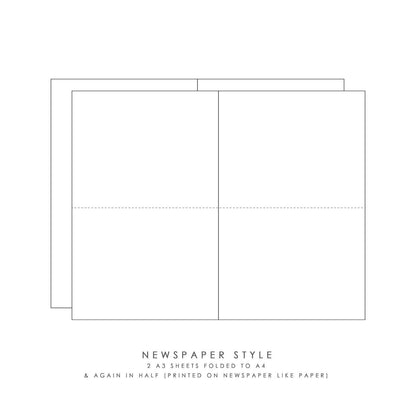 Faye_Order_Of_Service_-_Ivy_and_Gold_Wedding_Stationery_-_original_alt_text_-482472.jpg