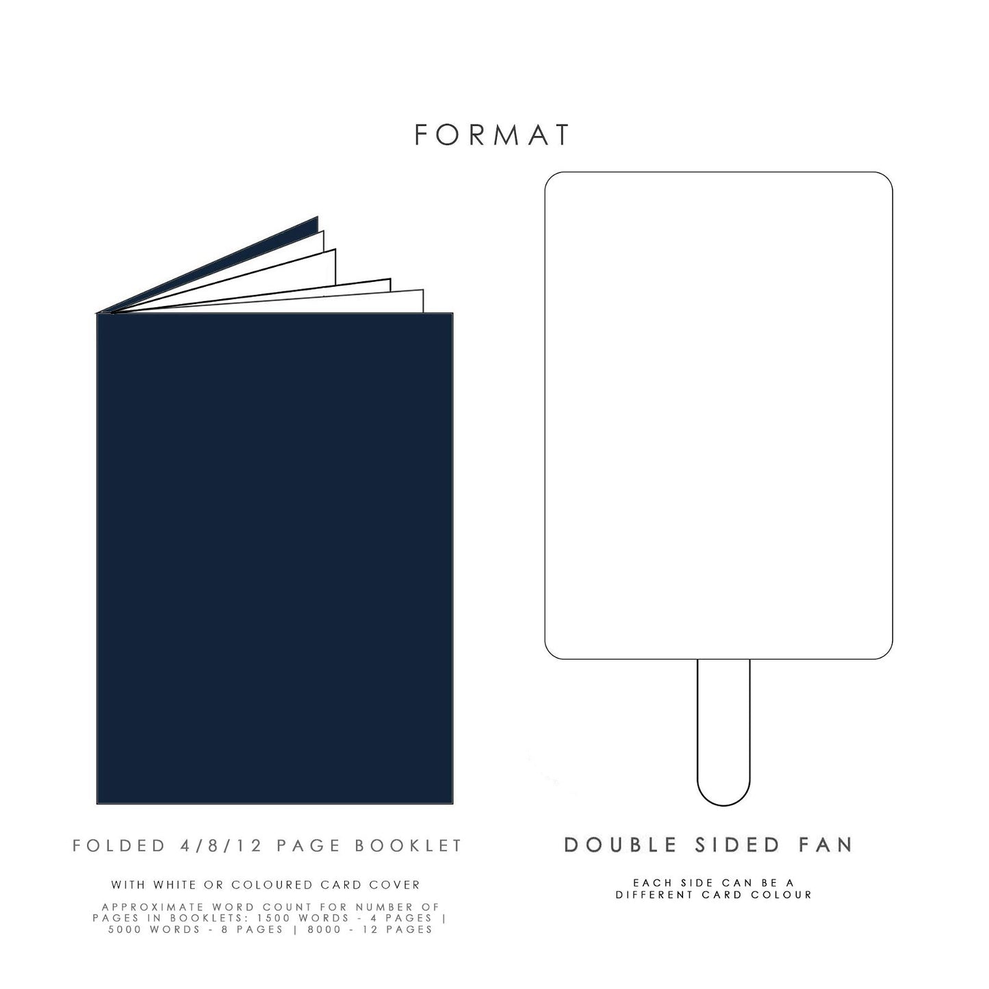 Faye_Order_Of_Service_-_Ivy_and_Gold_Wedding_Stationery_-_original_alt_text_-482481.jpg