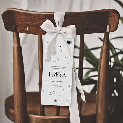 Freya Digital Templates