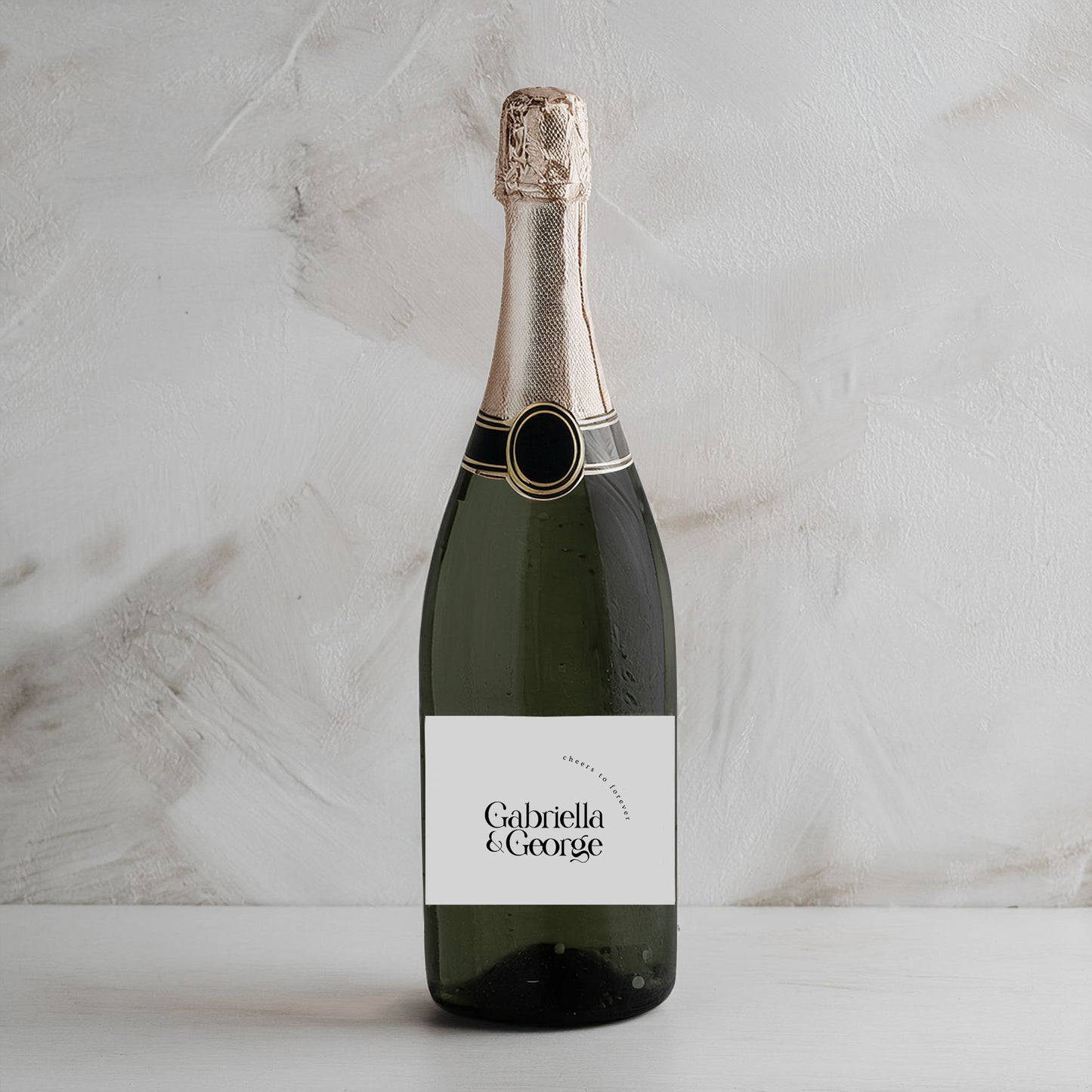 Gabriella-Champagne-Label.jpg