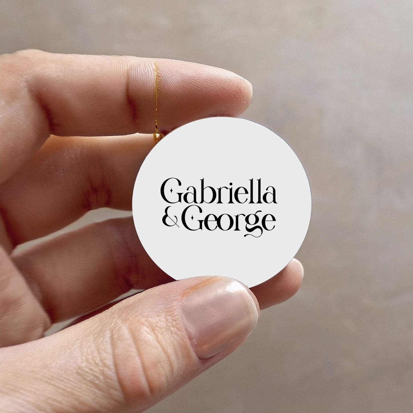 Gabriella-Circle-Stickers.jpg