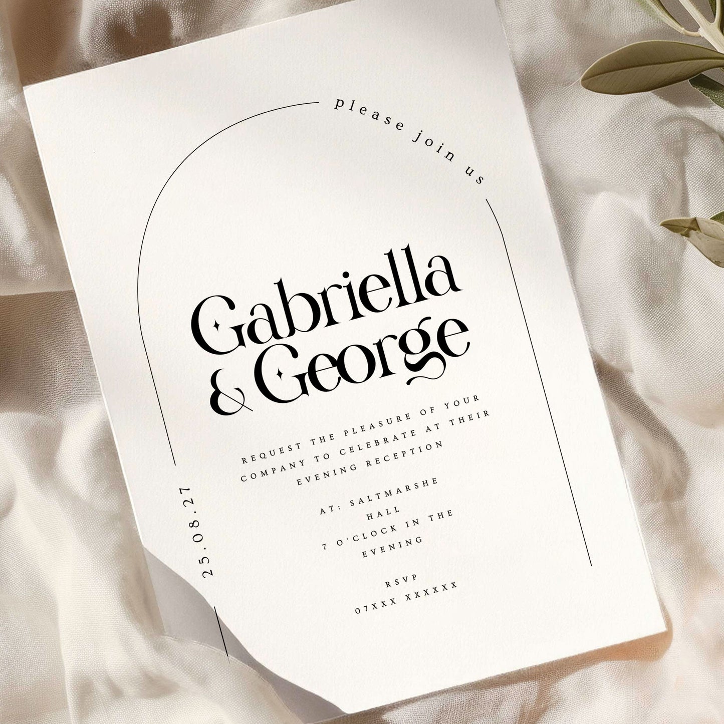 Gabriella-Evening-Invite.jpg