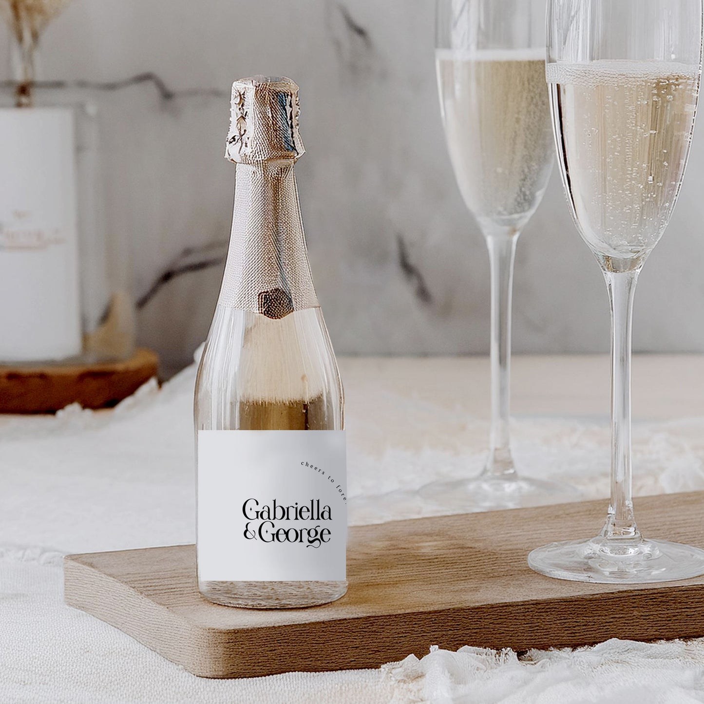 Gabriella-MINI-CHAMPAGNE-LABELS.jpg