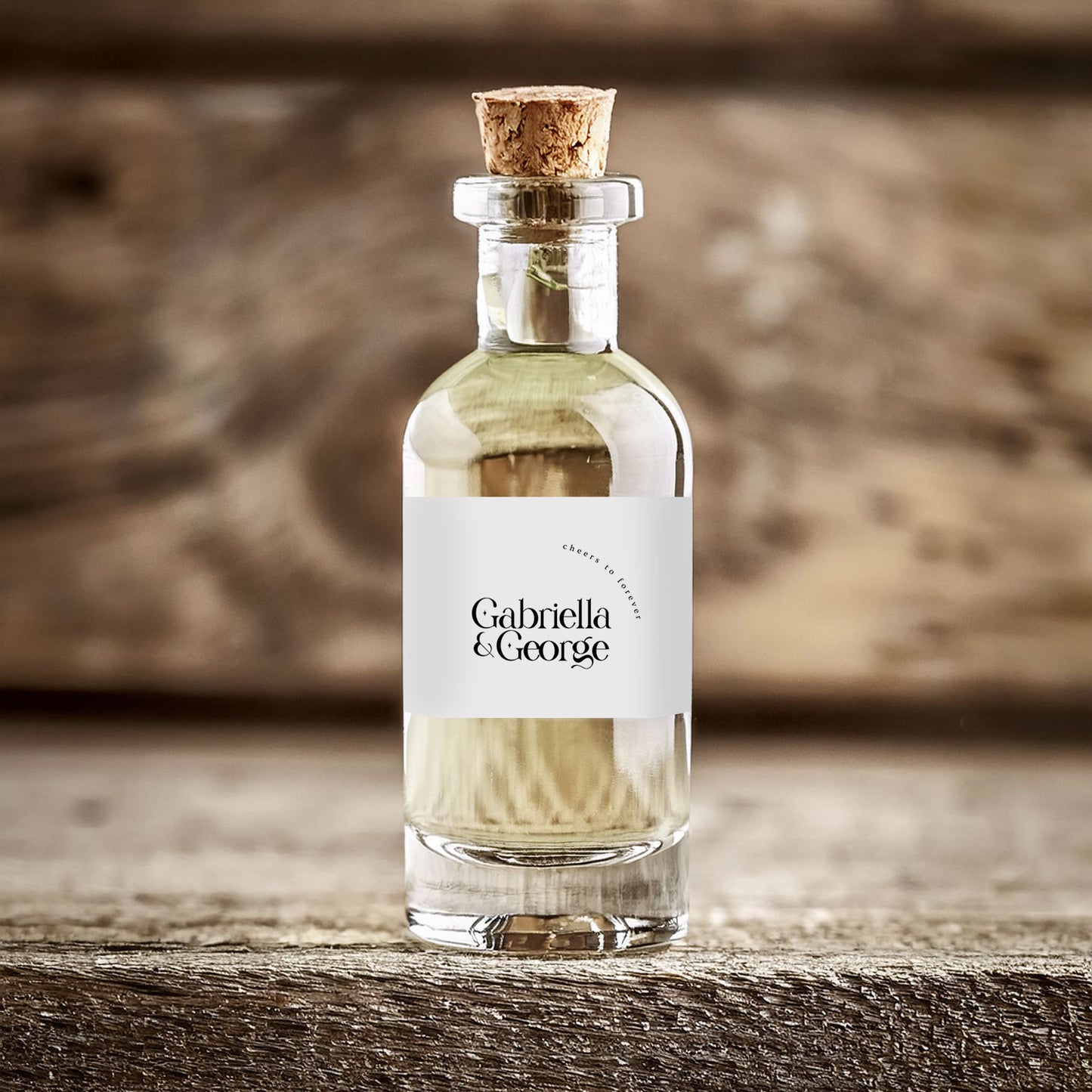 Gabriella-MINI-FAVOUR-BOTTLE-LABELS.jpg