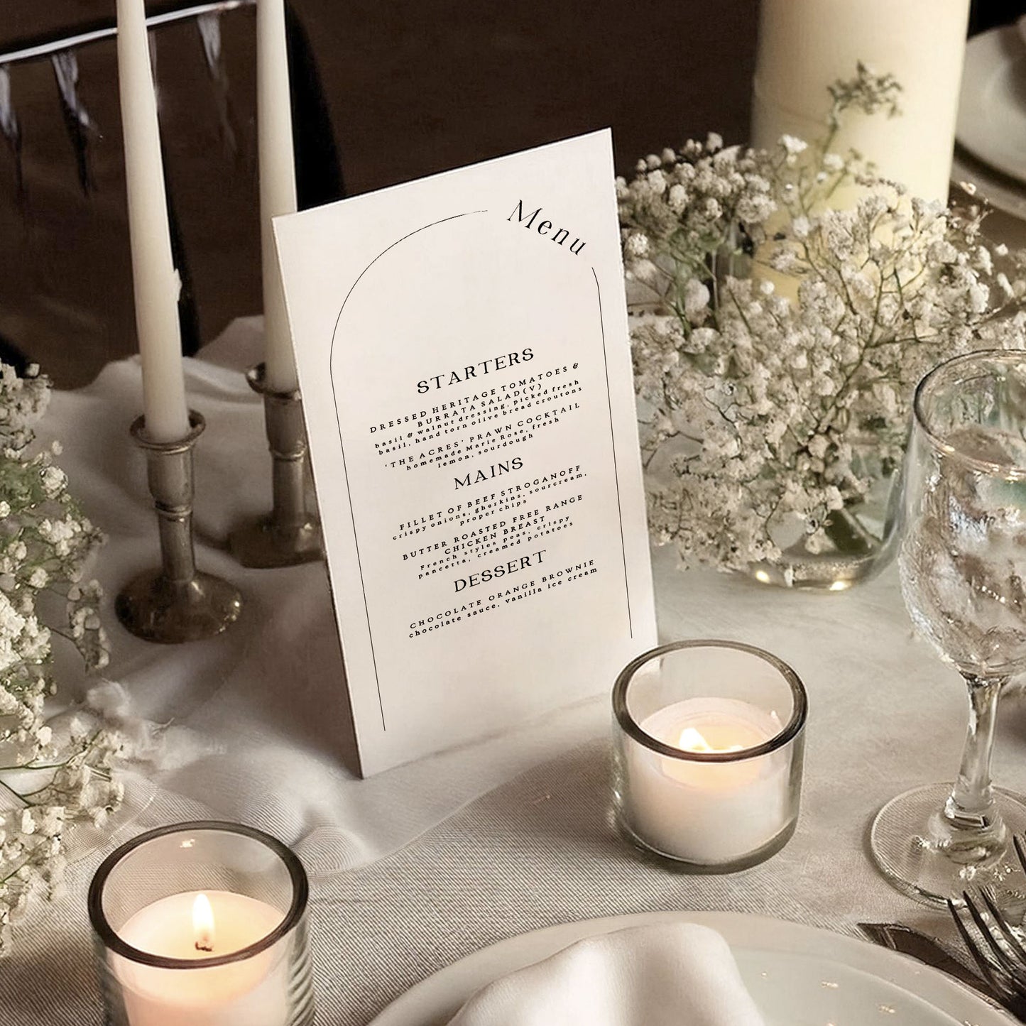 Gabriella-Menu.jpg
