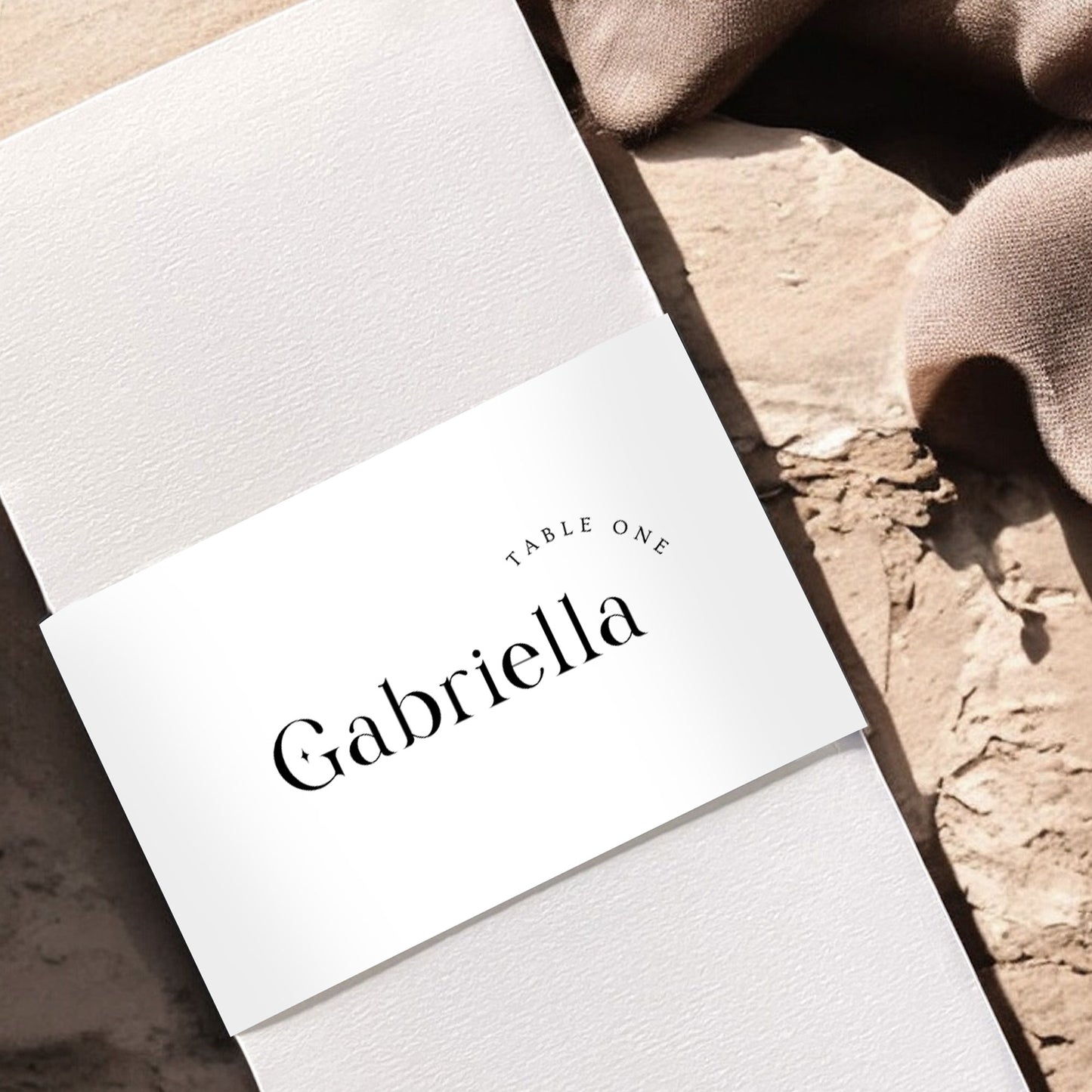 Gabriella-Napkin-Band.jpg