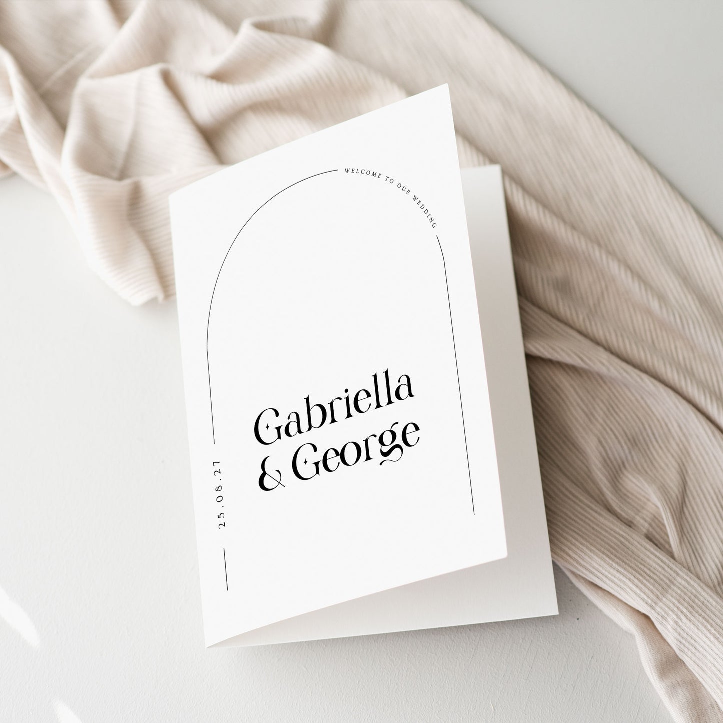 Gabriella-Order-Of-Service.jpg