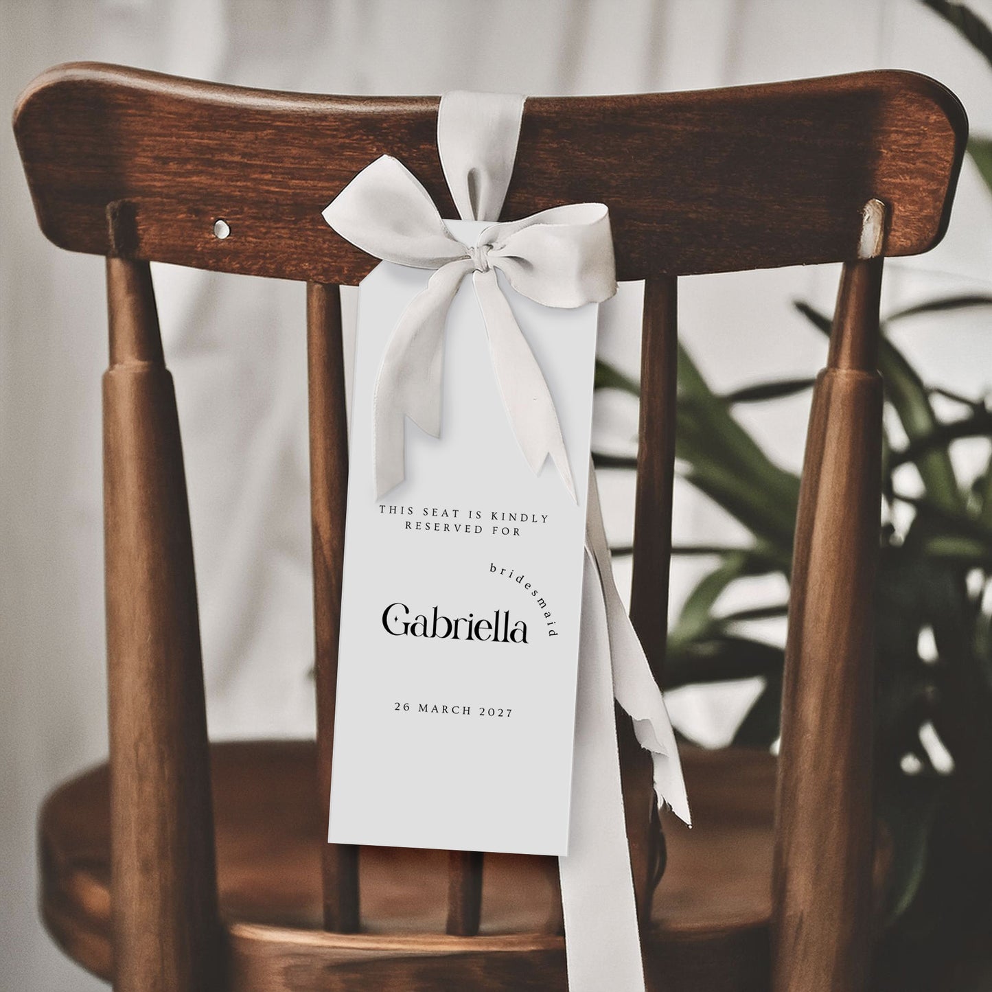 Gabriella-Reserved-Seat-Sign_8e14efcd-e973-41d2-ba03-9350647a3897.jpg