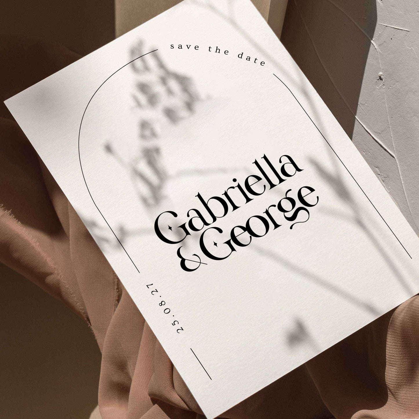 Gabriella-Save-The-Date.jpg