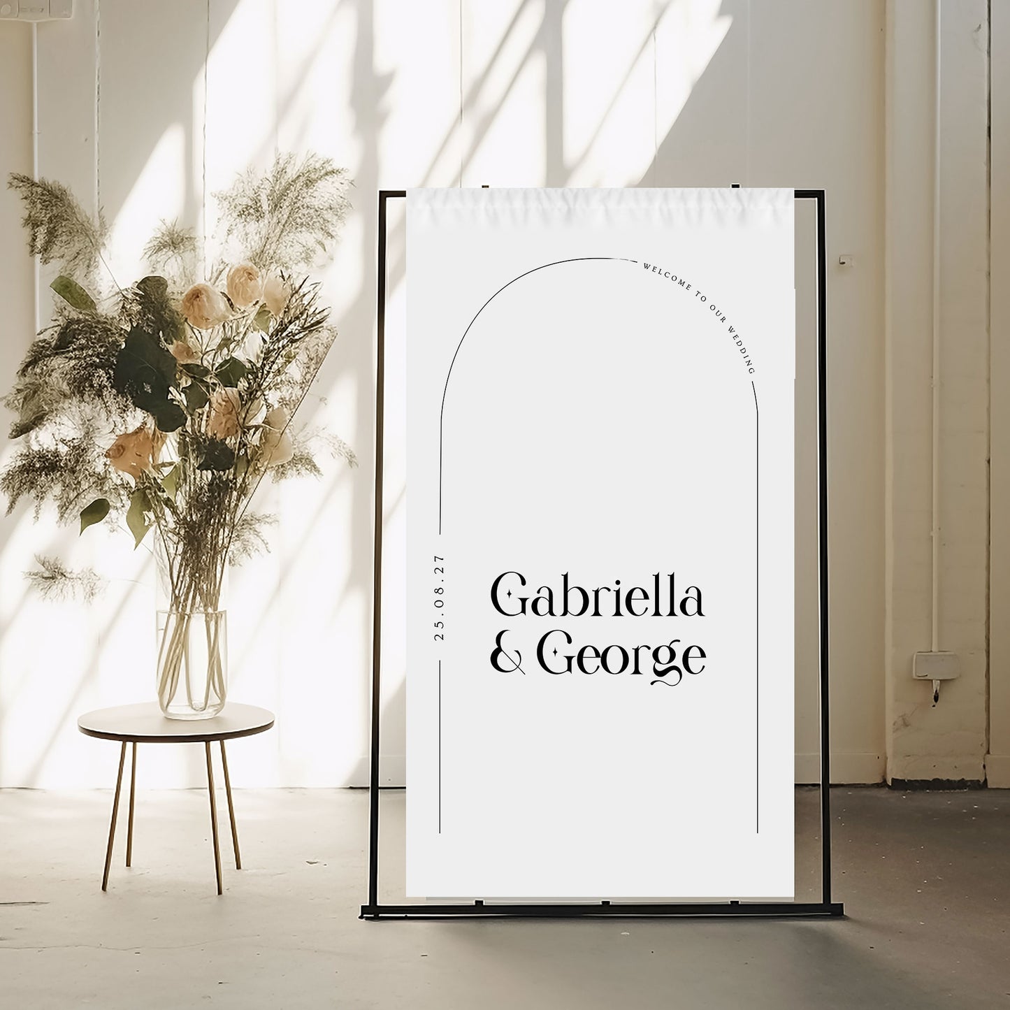 Gabriella-Welcome-Sign-Fabric-Banner.jpg