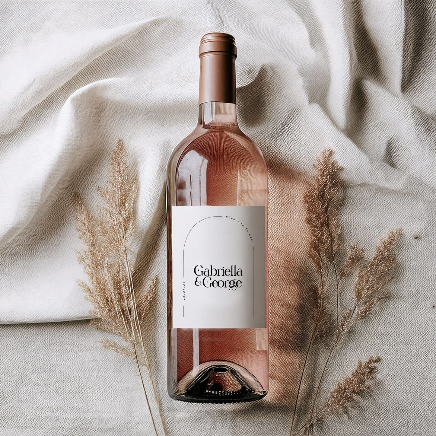 Gabriella-Wine-Label.jpg