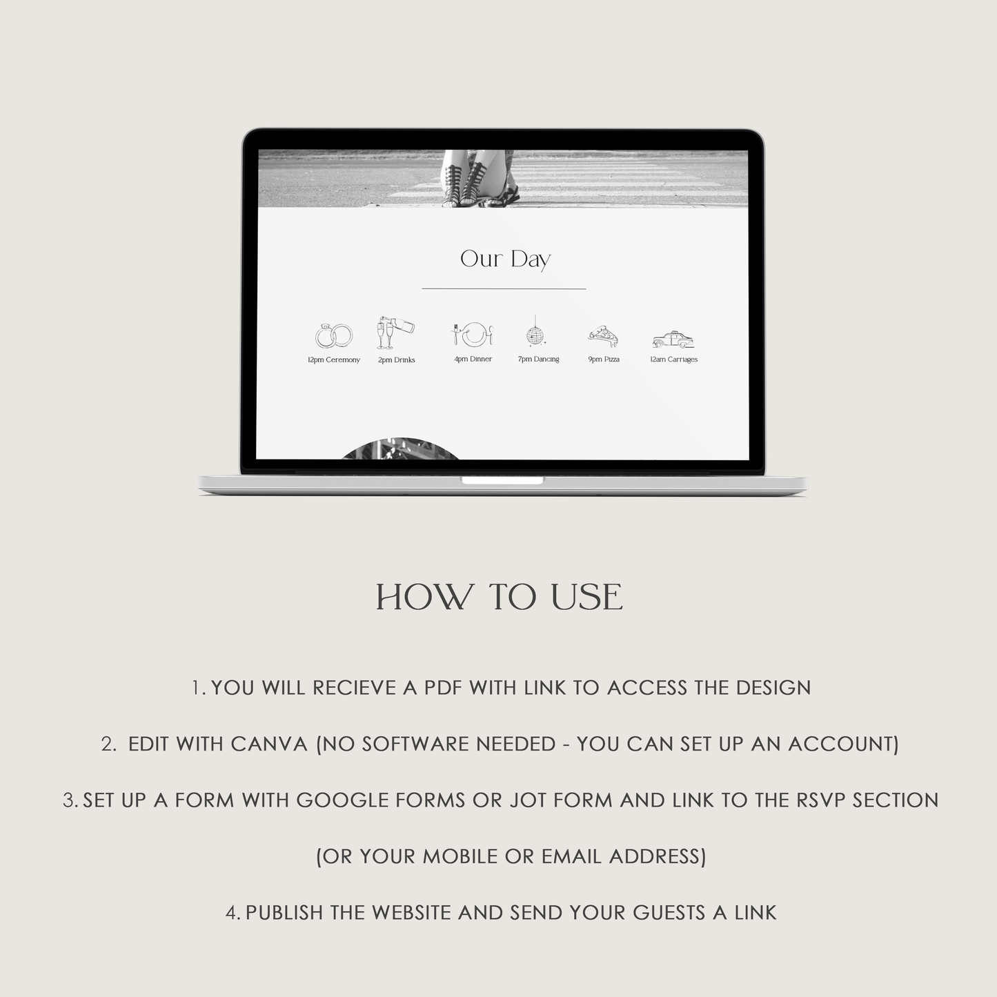 HOW-TO-USE.png