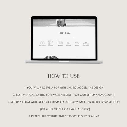 HOW-TO-USE.png