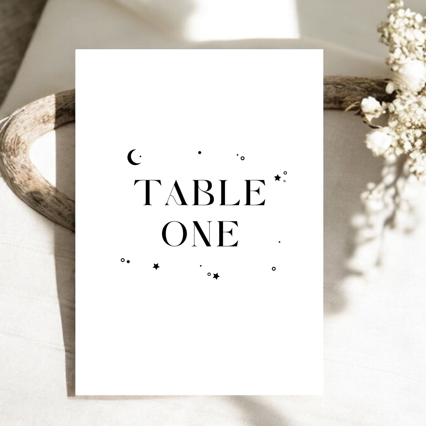 Hallee Digital Templates