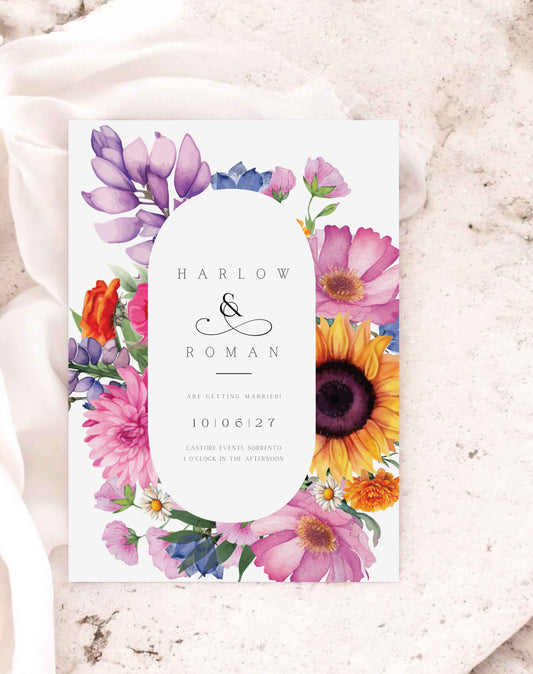 Harlow-Save-The-Date-Invite-5-x-7_9e306021-1d89-4111-bdc9-d82851614337.jpg