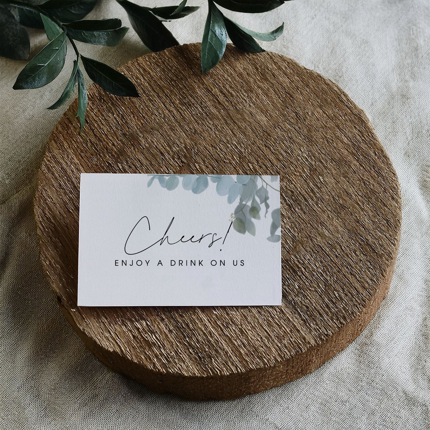 Holly Digital Templates