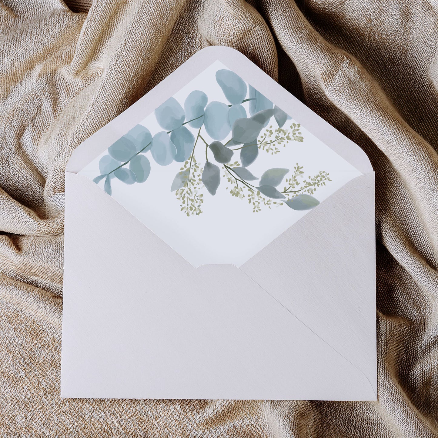 Holly Digital Templates