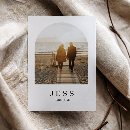 Jess Digital Templates