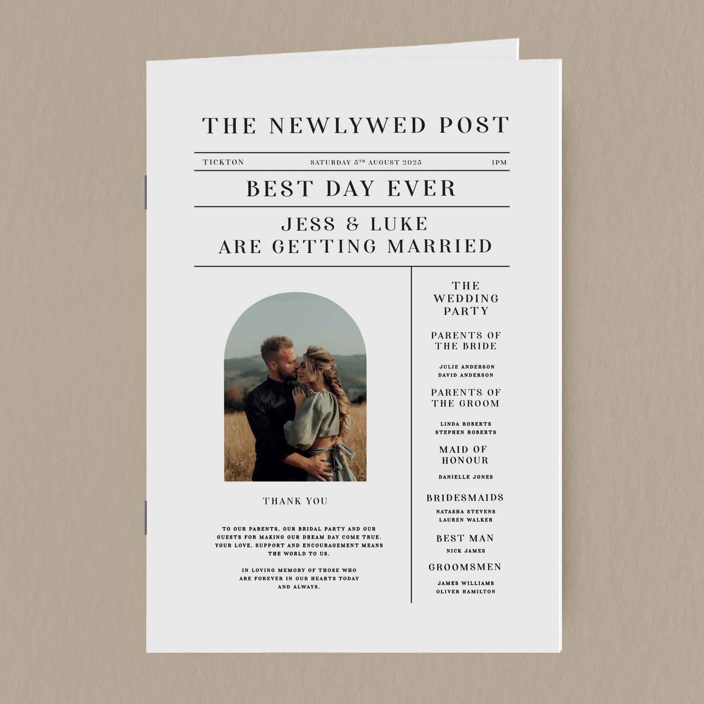 Jess_Order_Of_Service_-_Ivy_and_Gold_Wedding_Stationery_-_original_alt_text_-496410.jpg
