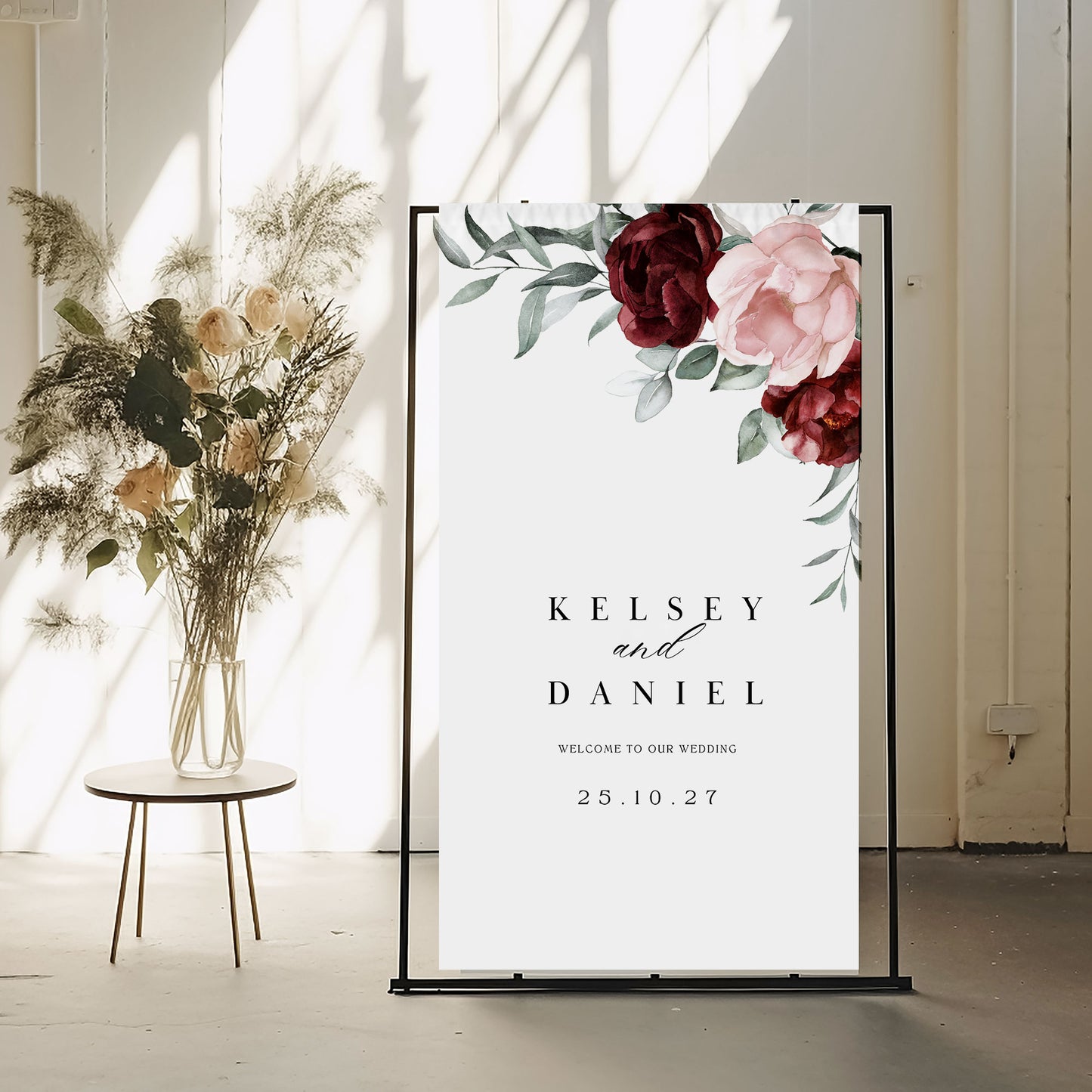 Kelsey Digital Templates