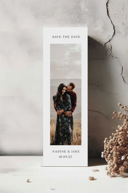 Nadine_Photo_Bookmark_Save_The_Date_-_Ivy_and_Gold_Wedding_Stationery_-_original_alt_text_-501832.jpg