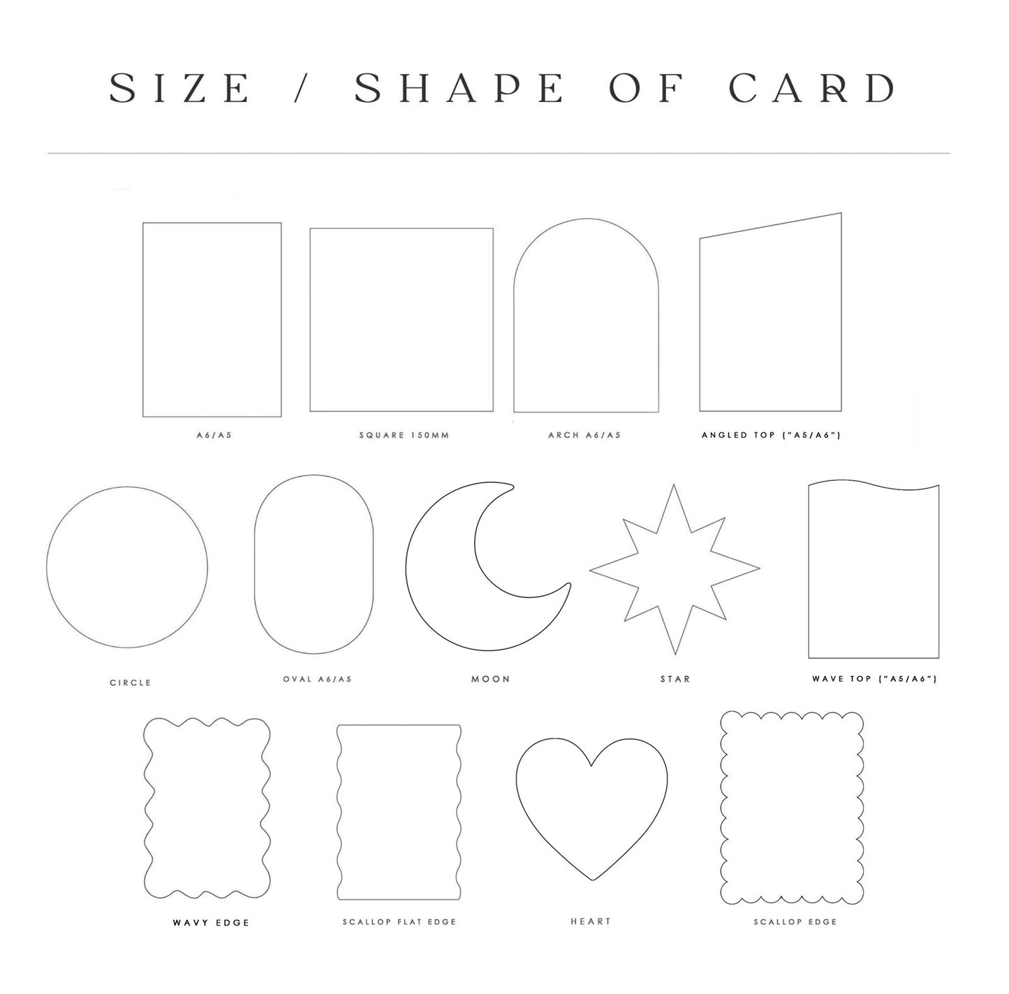 Nadine_Photo_Bookmark_Save_The_Date_-_Ivy_and_Gold_Wedding_Stationery_-_original_alt_text_-501840.jpg