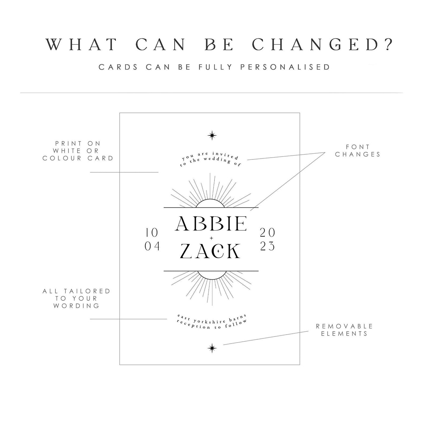 Nadine_Photo_Bookmark_Save_The_Date_-_Ivy_and_Gold_Wedding_Stationery_-_original_alt_text_-501846.jpg