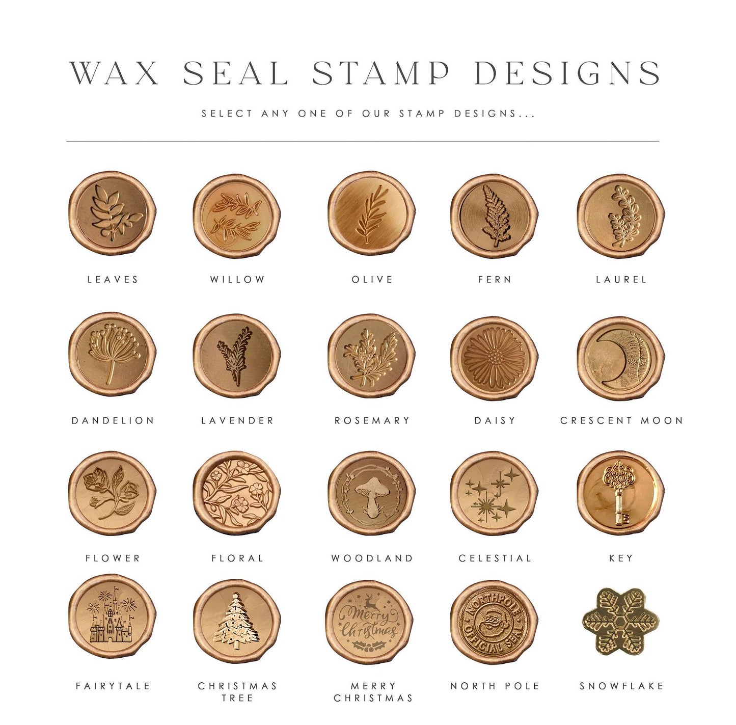 Nadine_Photo_Bookmark_Save_The_Date_-_Ivy_and_Gold_Wedding_Stationery_-_original_alt_text_-501849.jpg