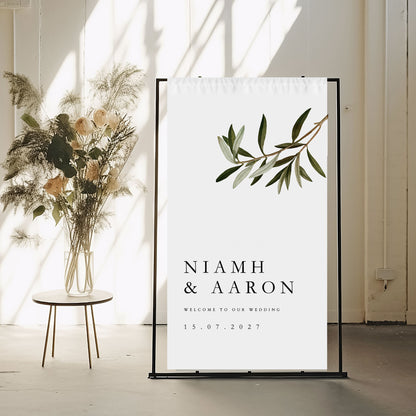 Niamh Digital Templates