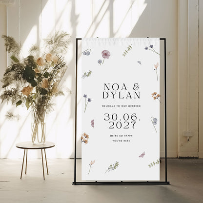 Noa Digital Templates