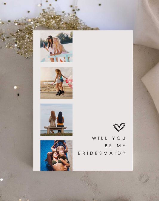 Photo-Strip-Style-Bridesmaid-Proposal-Card-Digital.png