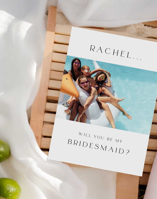 Photo-Will-You-Be-My-Bridesmaid-Proposal-Card-Digital.png