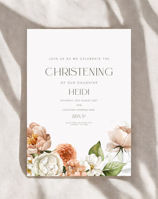 PinkFloralChristeningA5-Photoroom.jpg