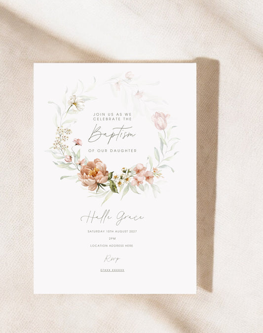 PinkPeonyWreathChristeningA5-Photoroom.jpg